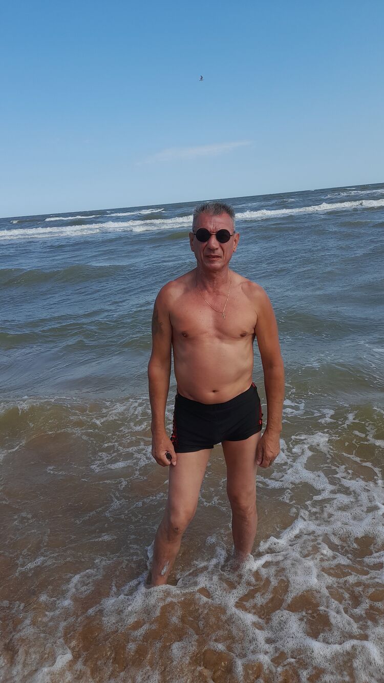 ���������� ������, ���� ������� ��������, 54 ����, ������������ ��� ������