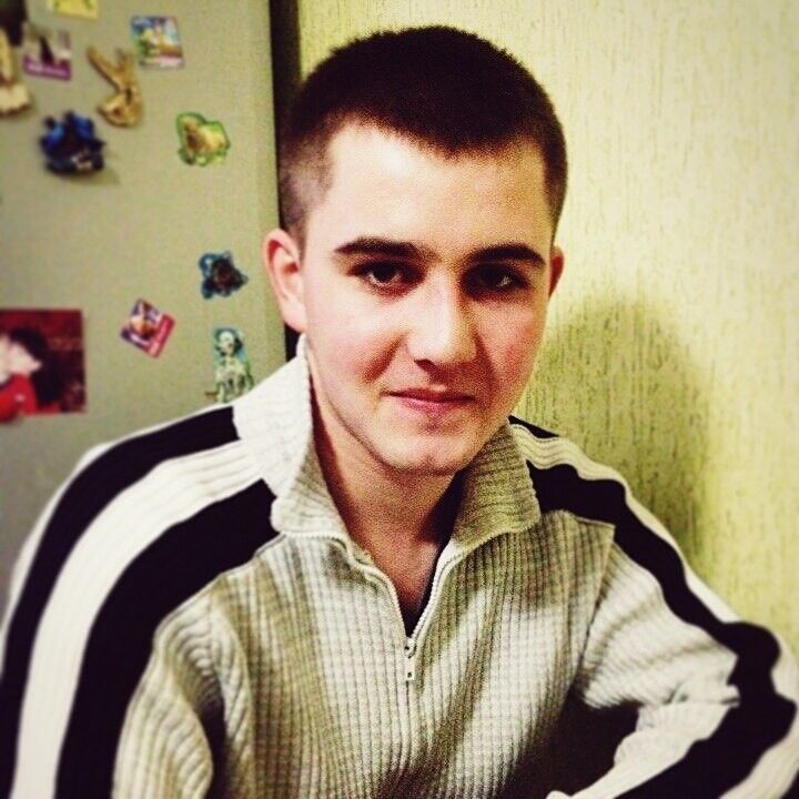  ,   , 31 ,   