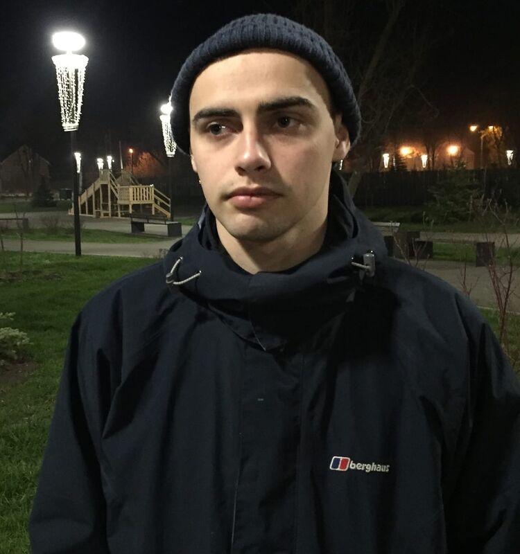 ���� 22967522 ����� �����, 25 ���, ���� ���������� � ������