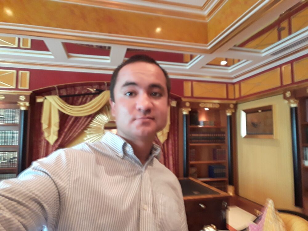 ���������� �������, ���� ������� Jams, 35 ���, ������������ ��� ������, ����� � ���������