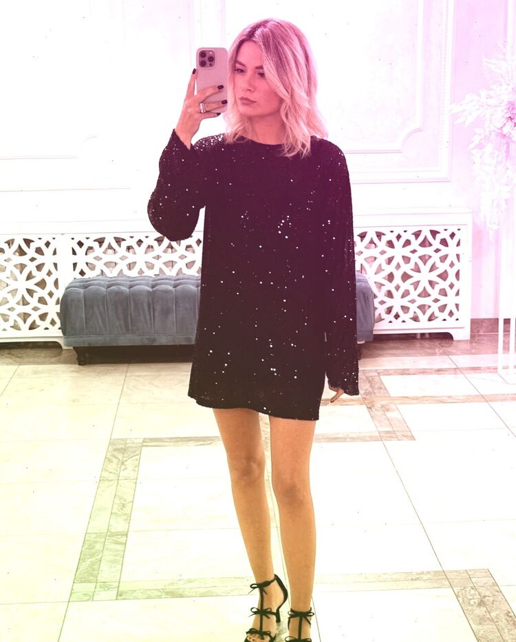 ���� 55784262 ������� �������, 31 ���, ���� ���������� � �����������