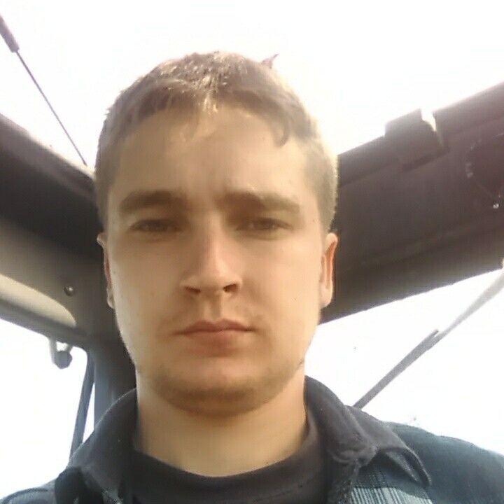  32295612  , 32 ,    