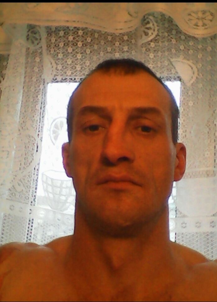  28821842  , 43 ,    