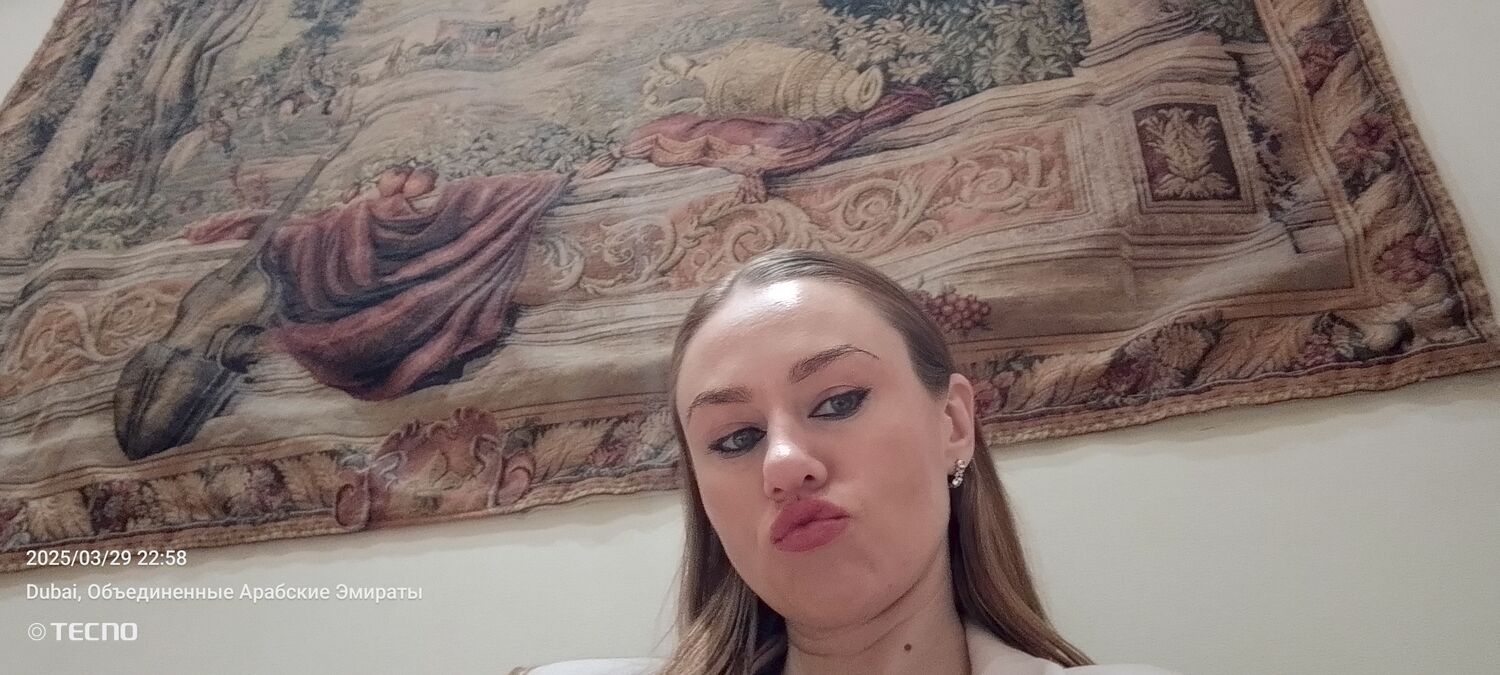  51173552  , 32 ,    