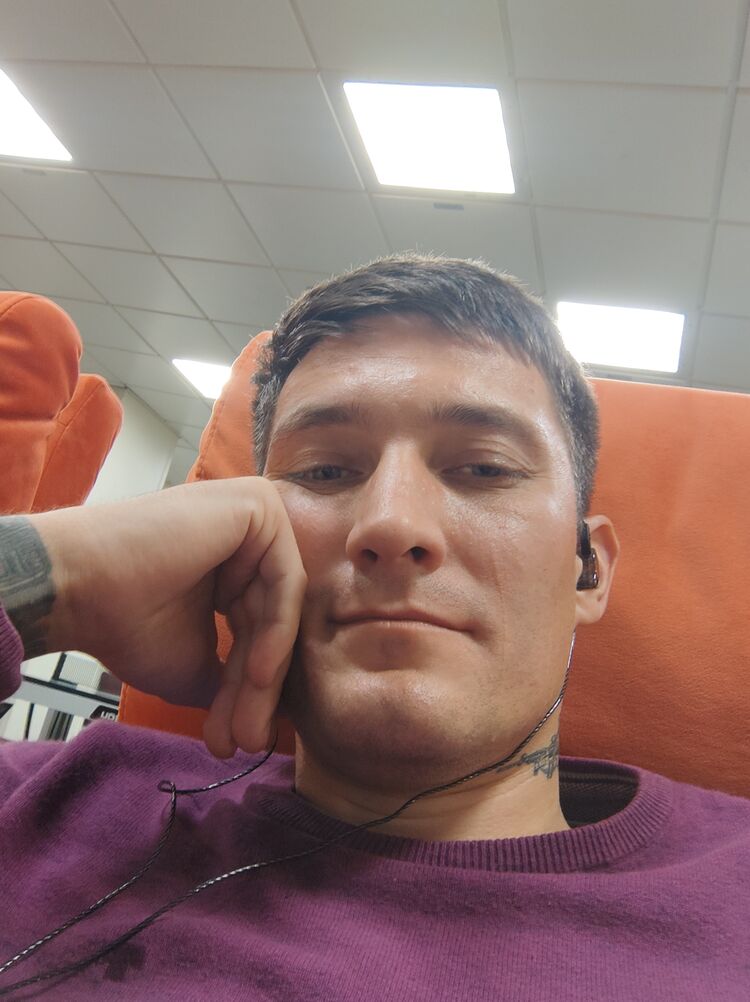 ���������� ���������, ���� ������� �����������, 32 ����, ������������ ��� ������, ����� � ���������, c�������� ���������, ���������