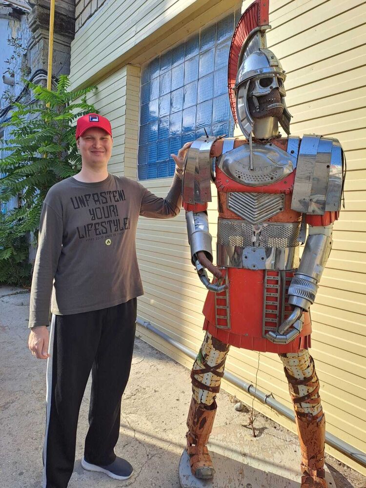 ���� 38370392 ������� ����, 32 ����, ���� ���������� � ������