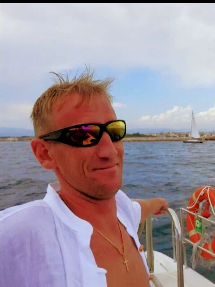 ���� 30475232 ������� Eduard, 47 ���, ���� ���������� � ������