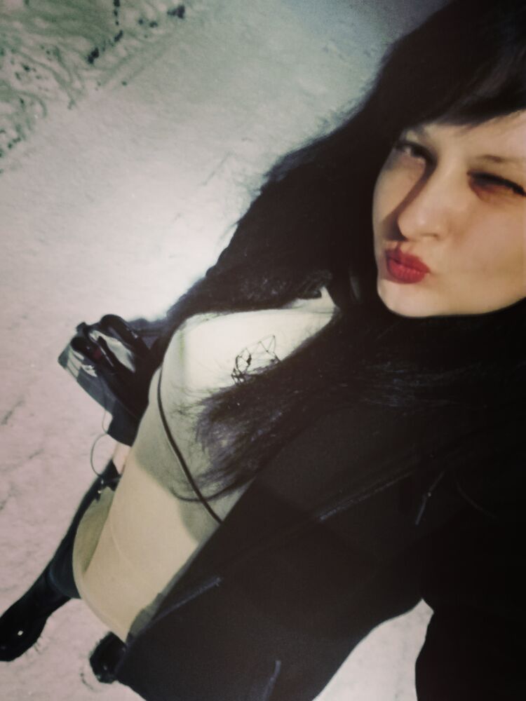 ���� 40307722 ������� SintaRiga, 31 ���, ���� ���������� � �����-����������