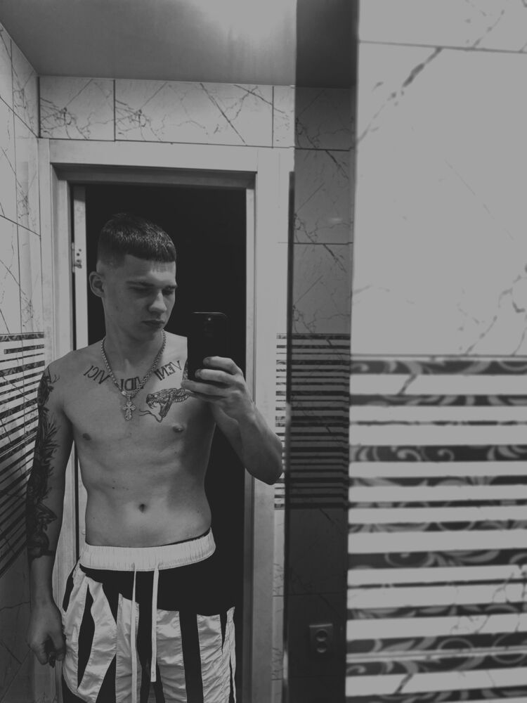 ���� 55323712 ����� ���������, 23 ����, ���� ���������� � ������������