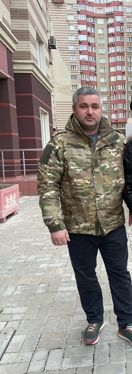  ,   , 38 ,   ,   , 