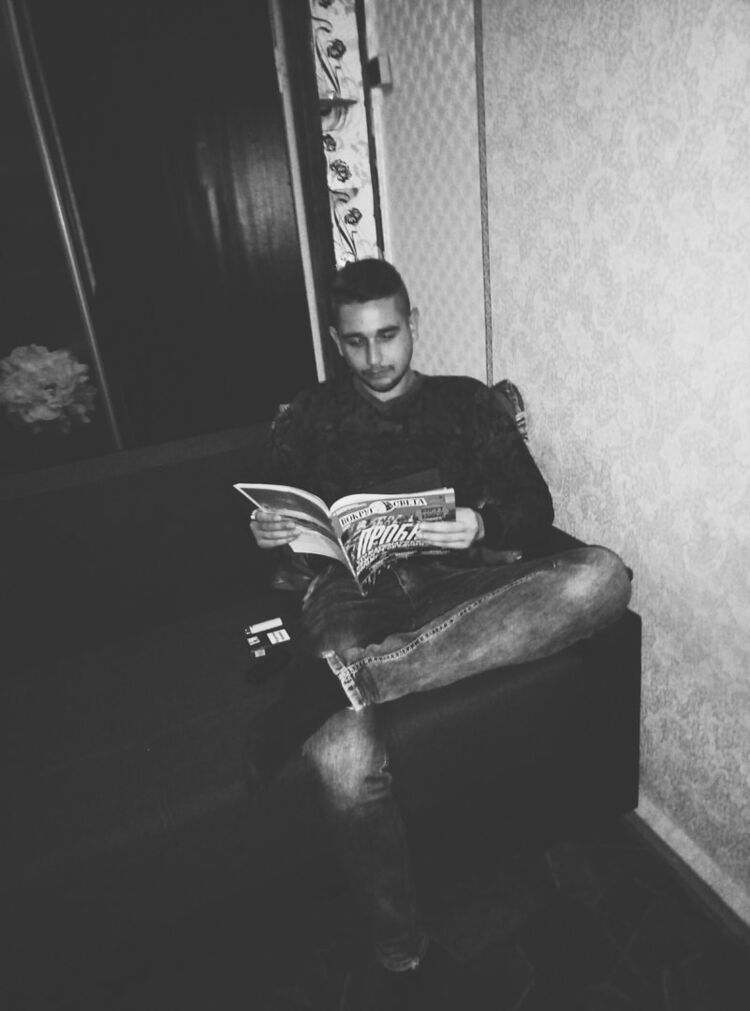  ,   Andrey, 29 ,   ,   , c 