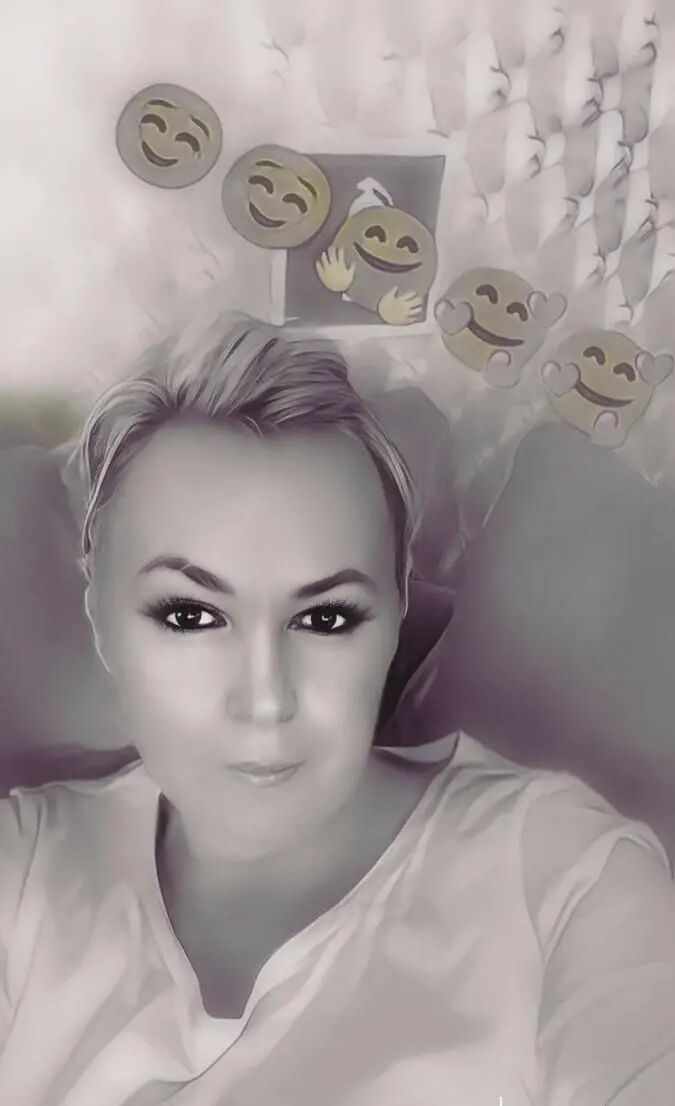 ���� 37779022 ������� ��������, 41 ���, ���� ���������� � �����-����������