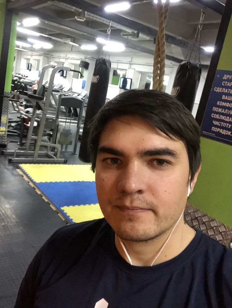  -,   , 37 ,     , c 
