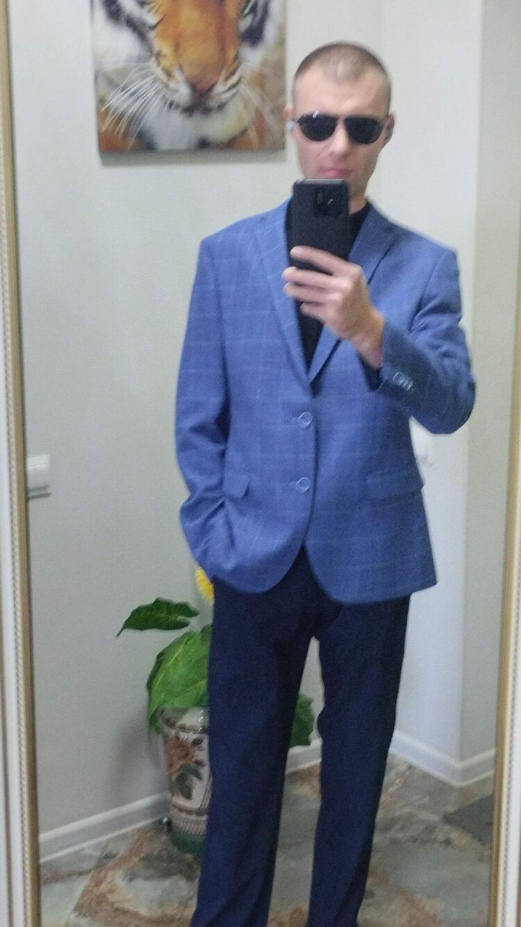 ���������� ������, ���� ������� �������, 43 ����, ������������ ��� ������, ����� � ���������