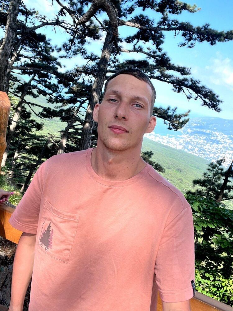 ���� 38202252 ������� ����, 30 ���, ���� ���������� � ��������