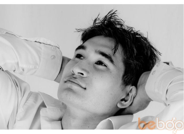 ���������� ������, ���� ������� ����, 49 ���, ������������ ��� ������, ���������