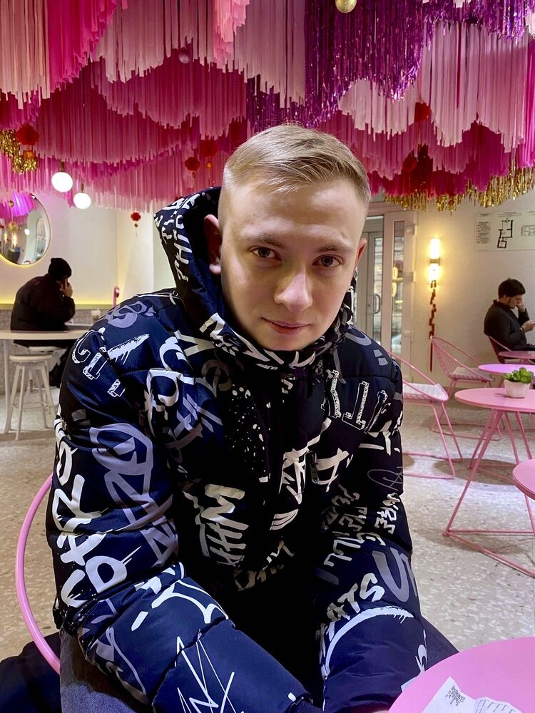 ���� 35774092 ������� ����, 26 ���, ���� ���������� � �����