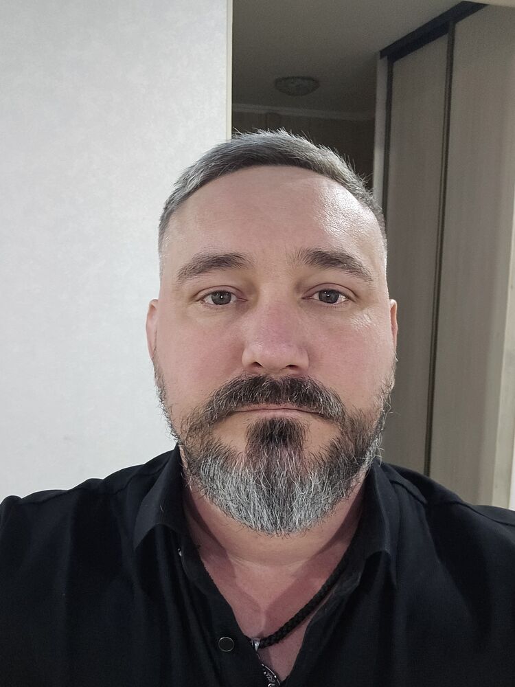 ���� 56158872 ������� �����, 40 ���, ���� ���������� � �����������