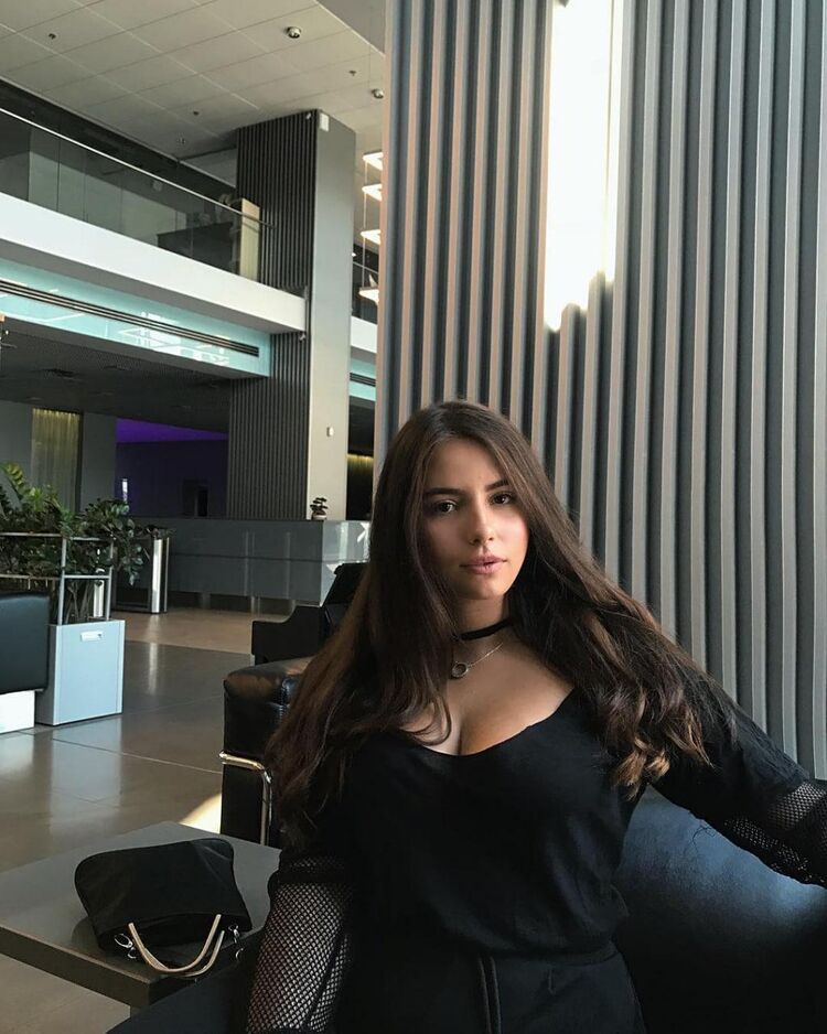  -,   , 22 ,   ,   