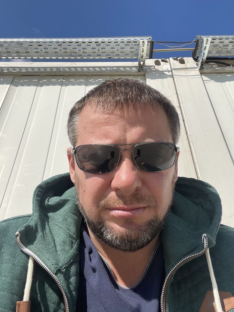 ���������� �����, ���� ������� �����, 38 ���, ������������ ��� ������, ����� � ���������, c�������� ���������, ���������