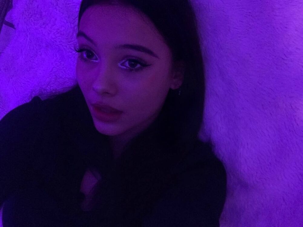 ���������� ��������, ���� ������� ���, 27 ���, ������������ ��� ������, ����� � ���������