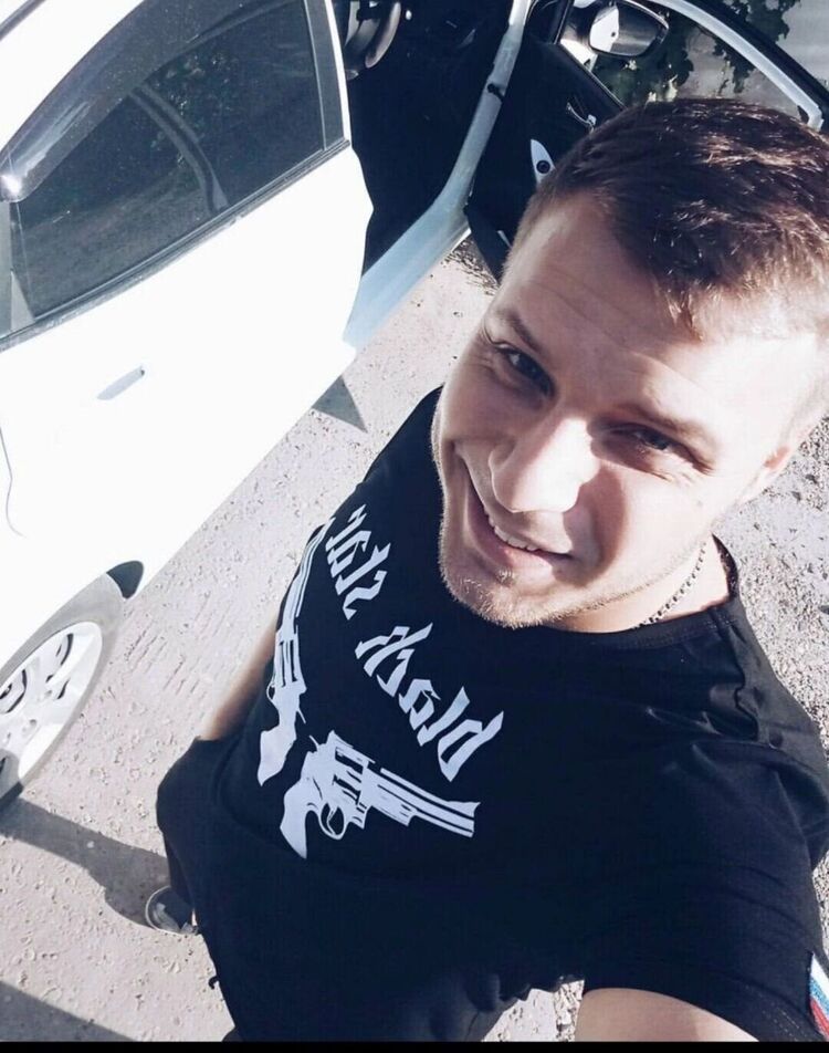 ���� 55301122 ������� �����, 38 ���, ���� ���������� � ������