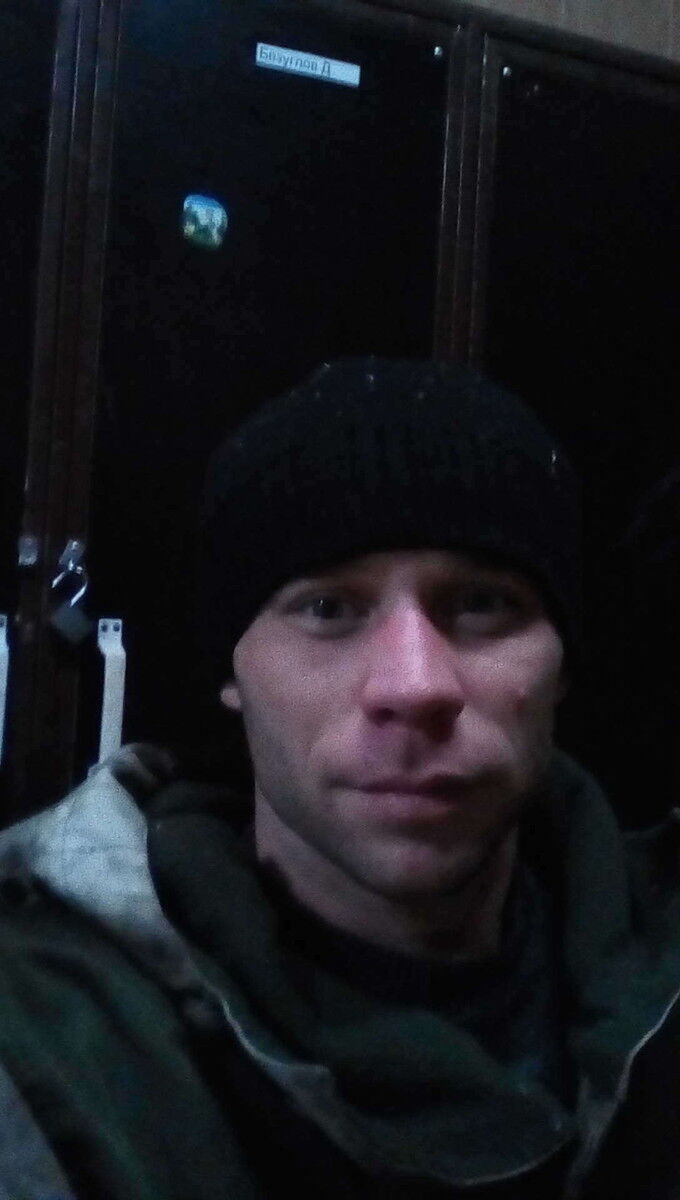  --,   , 39 ,   ,   , c , 
