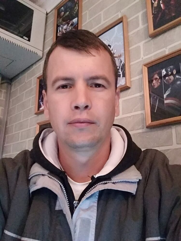 ���� 15298052 ������� ������, 40 ���, ���� ���������� � ������