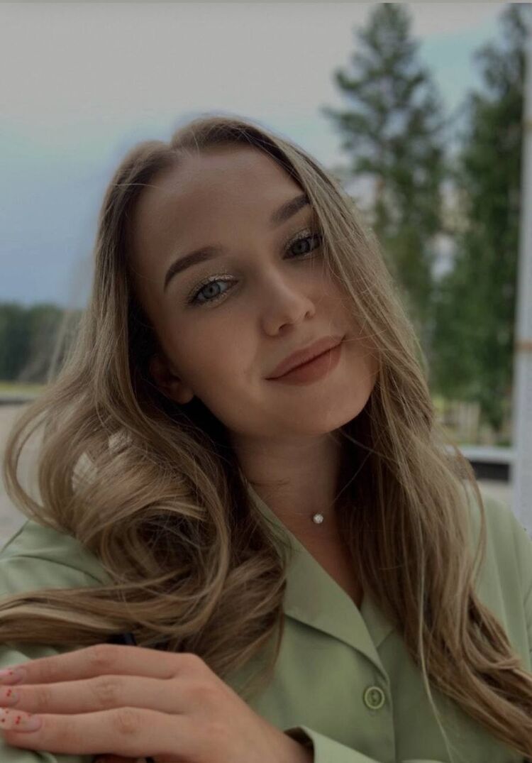 ���� 53568032 ������� ����, 35 ���, ���� ���������� � ��������