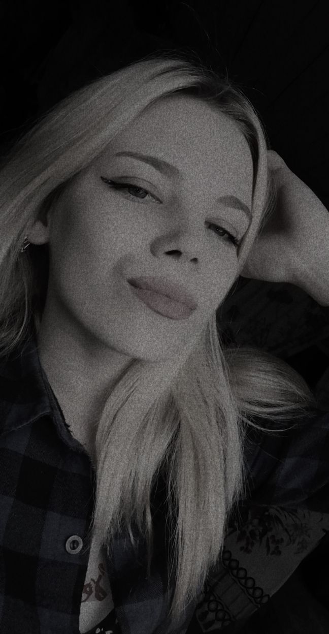  28333812  , 23 ,    --