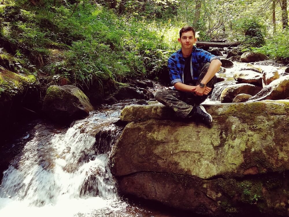 ���� 19143042 ������� ������, 30 ���, ���� ���������� � ���������