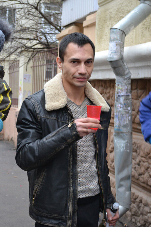  8344692  , 40 ,    --