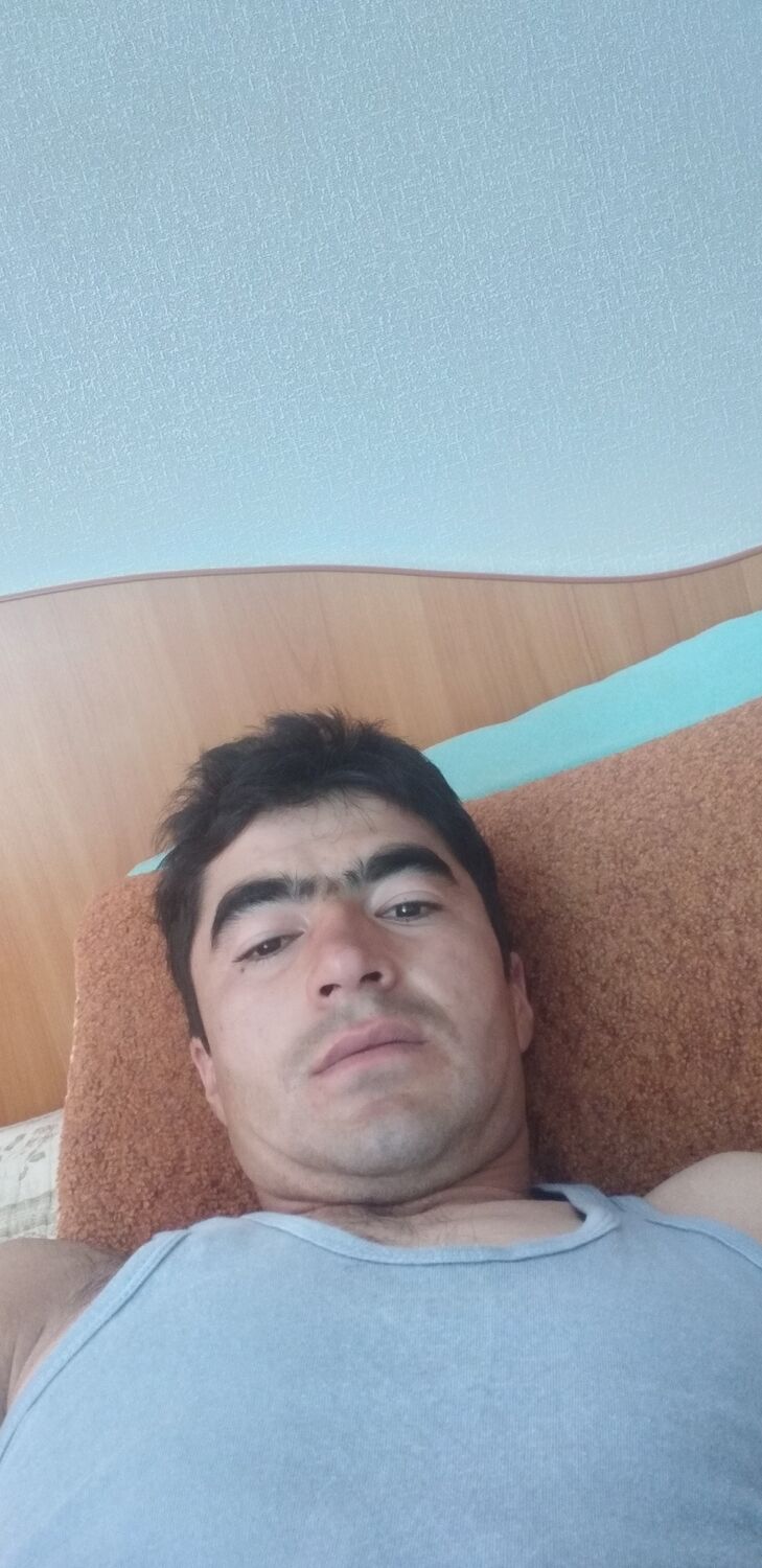  34003792  , 30 ,    