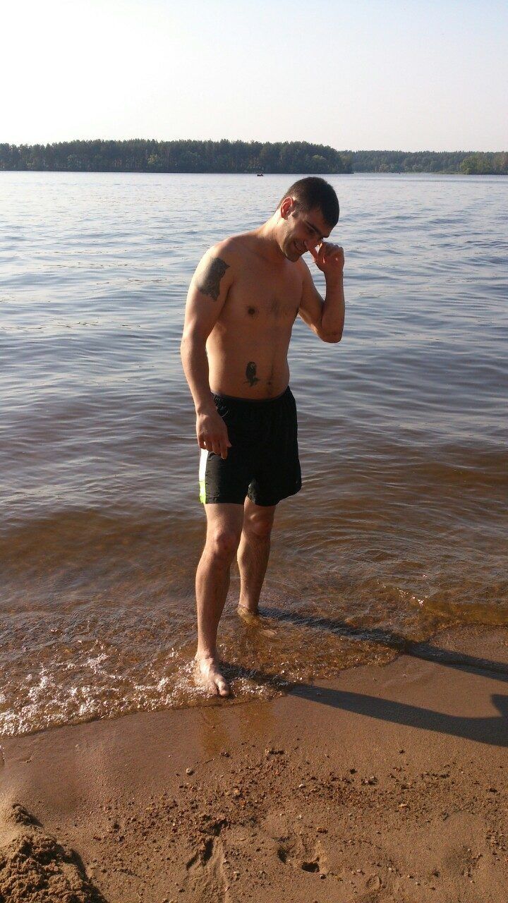  31191692  , 37 ,    