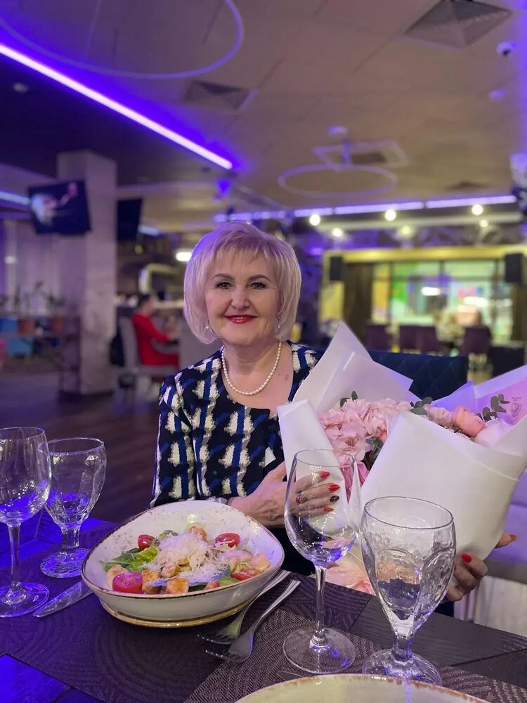 ���������� ������ ��������, ���� ������� ��������, 68 ���, ������������ ��� ������, ����� � ���������