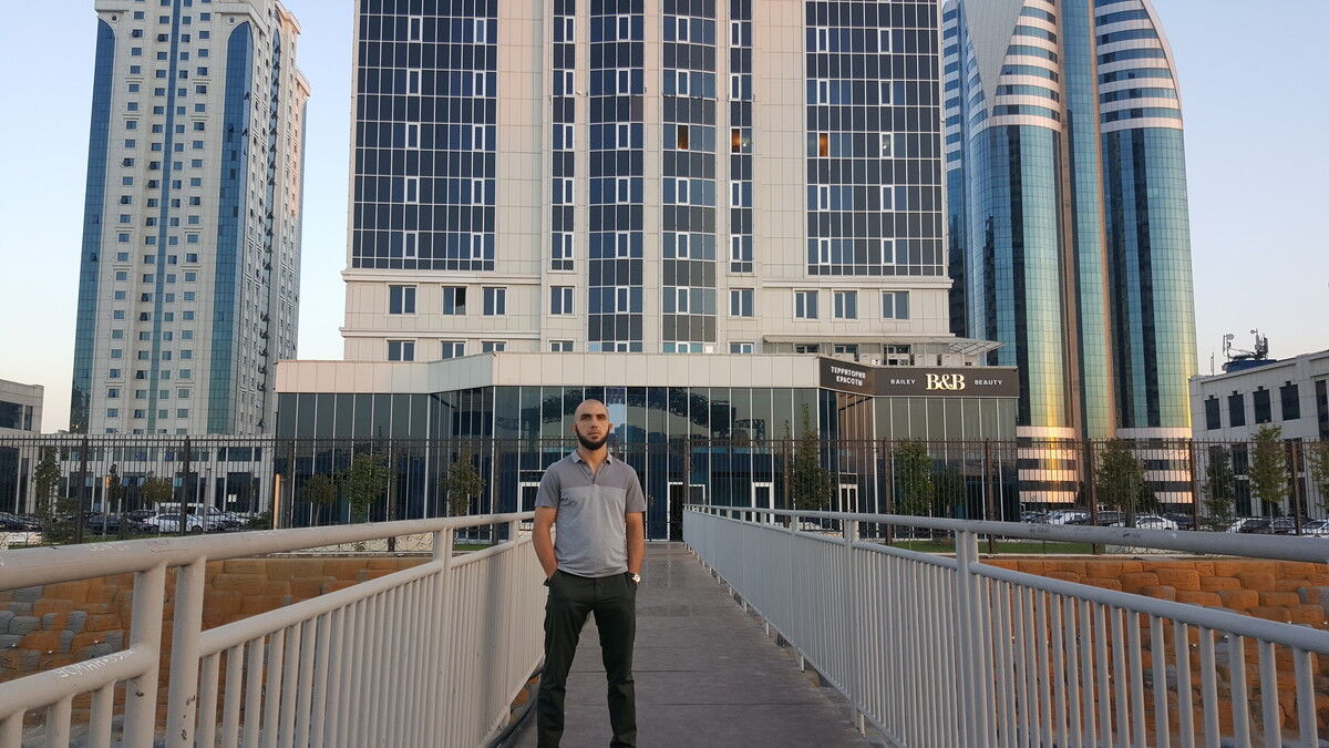 ���� 12206052 ������� ������, 42 ����, ���� ���������� � �������