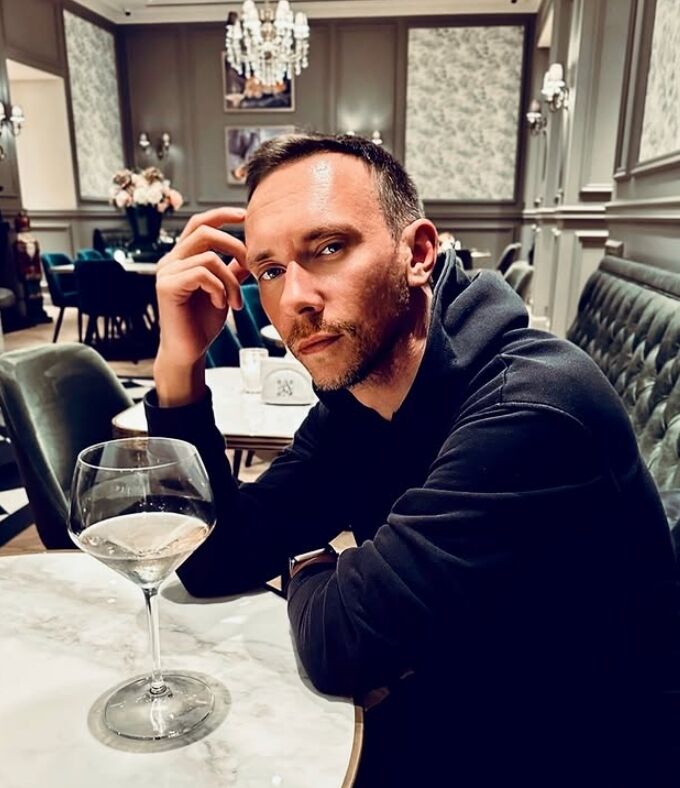 ���������� ������������, ���� ������� ����, 33 ����, ������������ ��� ������