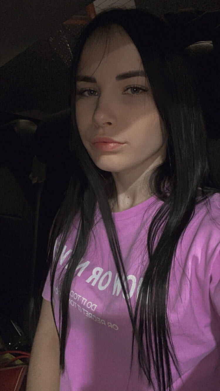 ���������� ������-��-����, ���� ������� ���� �����, 24 ����, ������������ ��� ������, ����� � ���������, c�������� ���������, ���������