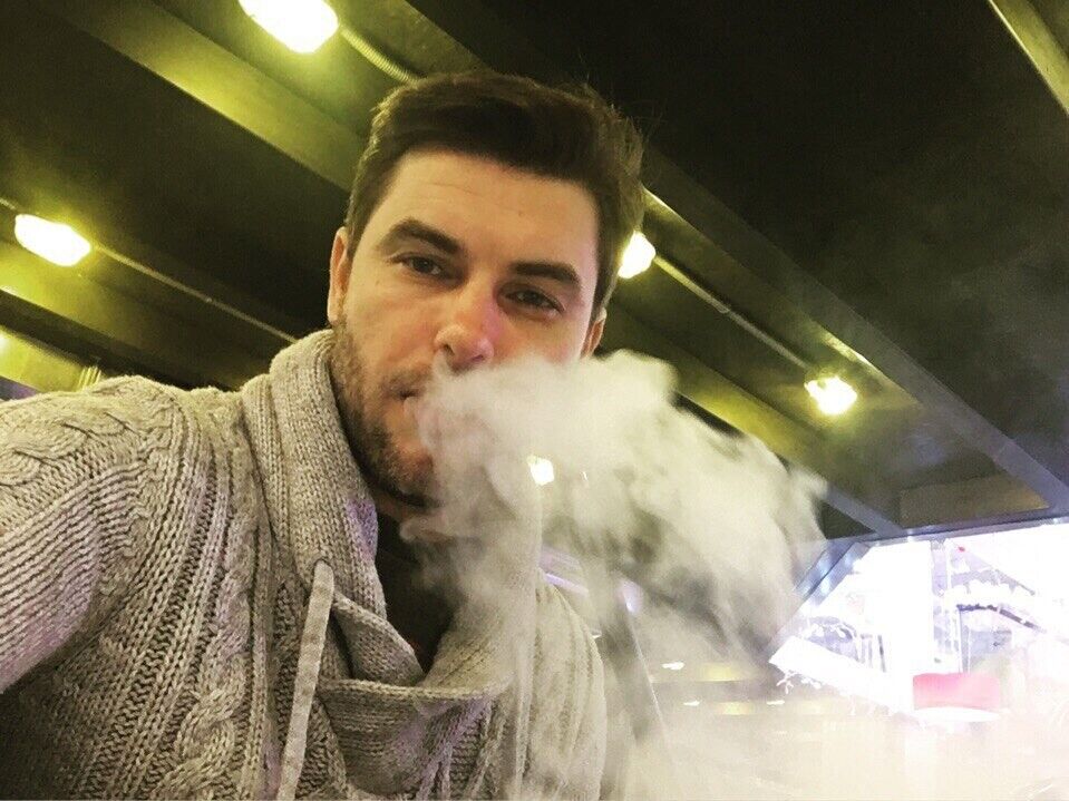 ���������� ���������, ���� ������� ������, 46 ���, ������������ ��� ������, ���������