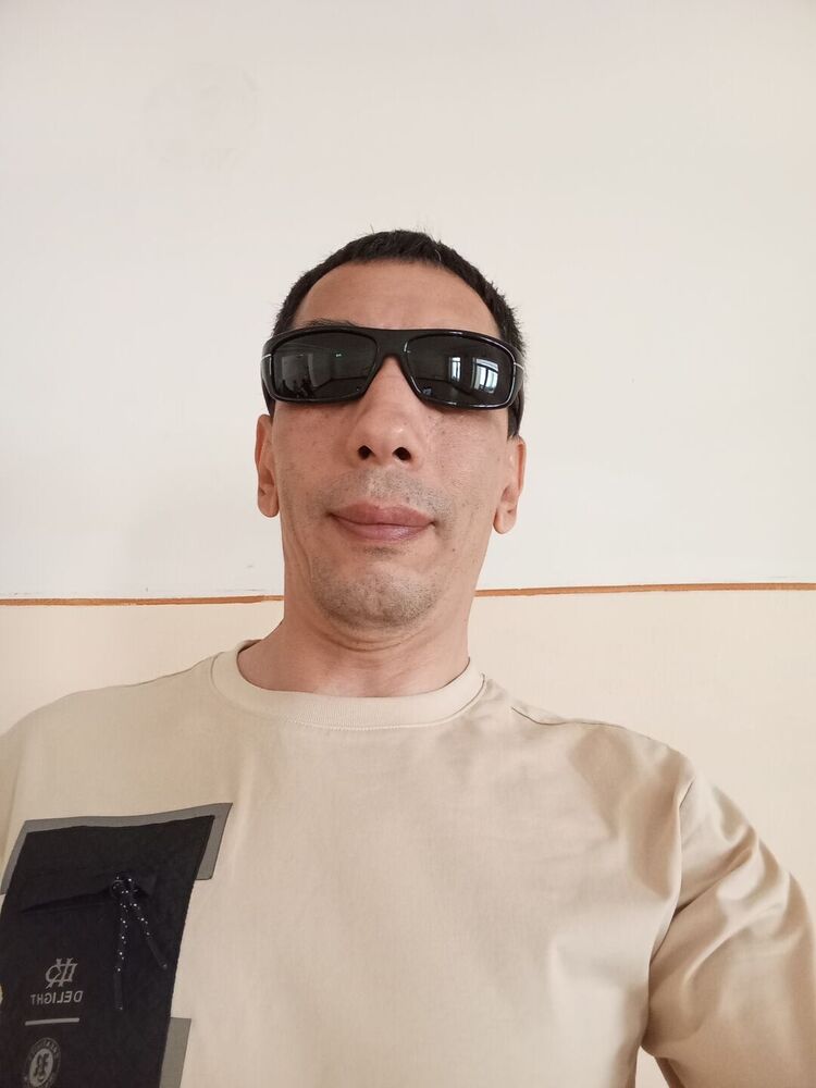  ,   , 43 ,   ,   