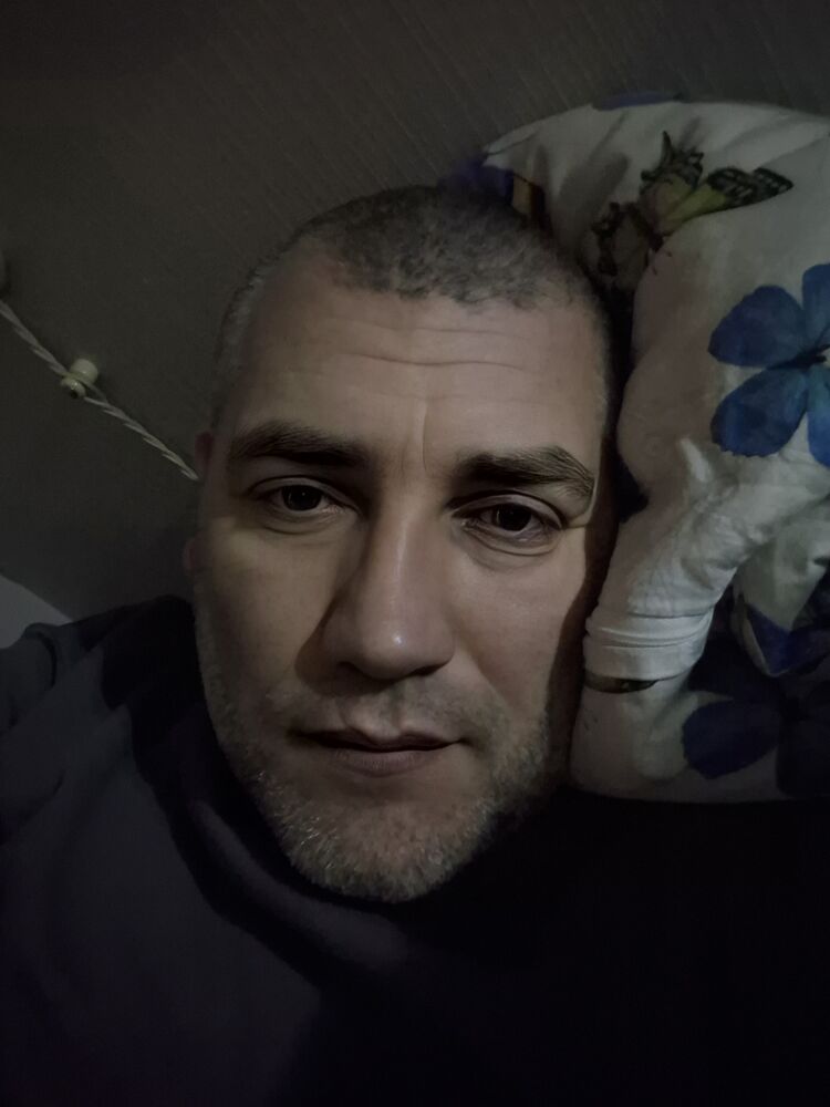 ���� 54379682 ������� ���, 37 ���, ���� ���������� � ���������