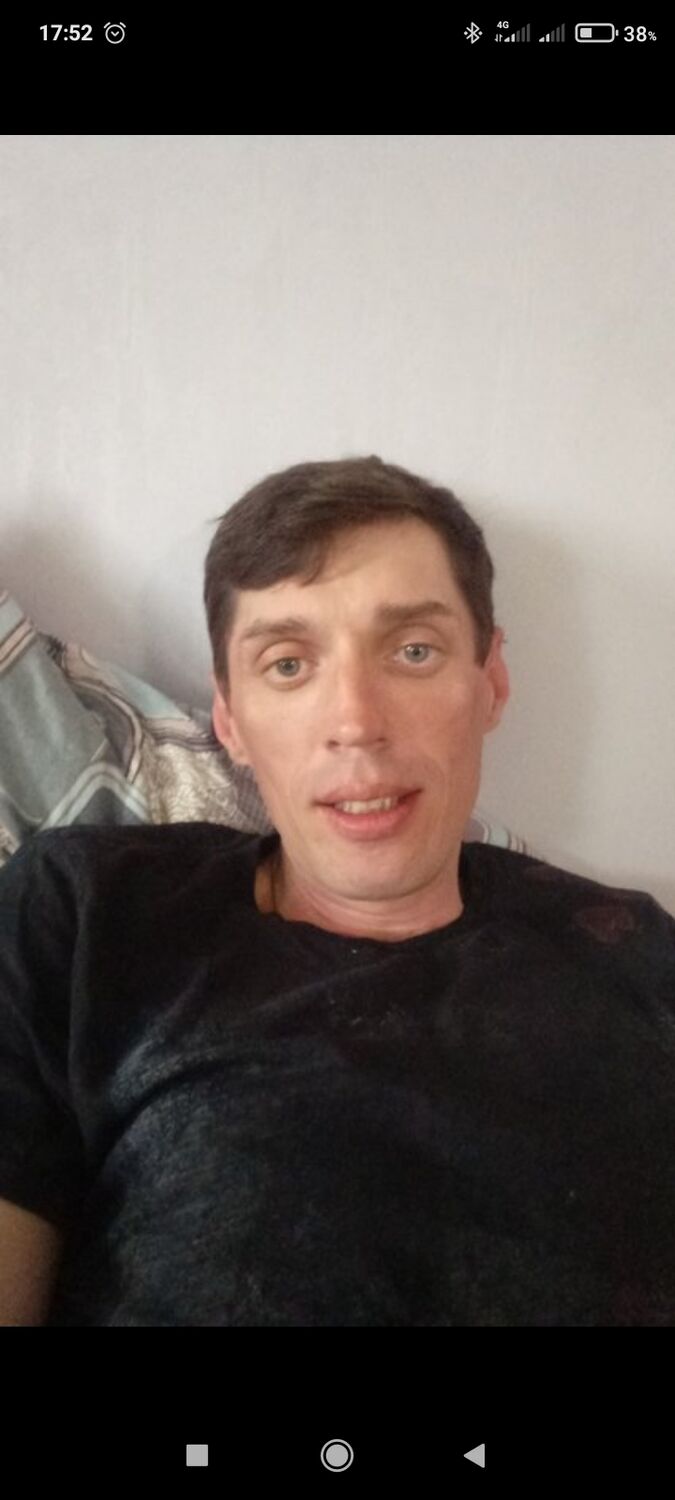  28563122  , 41 ,    -