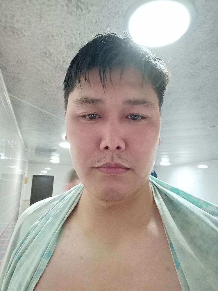 ���� 20572282 ������� ������, 34 ����, ���� ���������� � ������