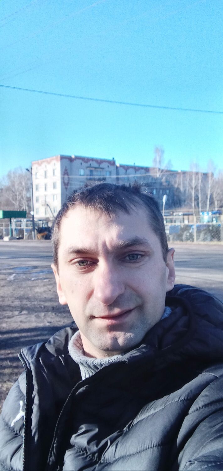 30860332  , 38 ,    
