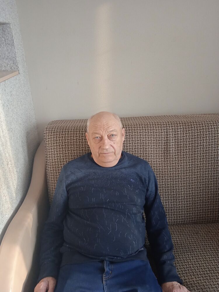 ���������� �����, ���� ������� ������, 74 ����, ������������ ��� ������, ����� � ���������