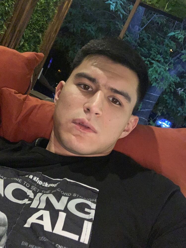 ���������� ������, ���� ������� �����, 35 ���, ������������ ��� ������, ����� � ���������, c�������� ���������