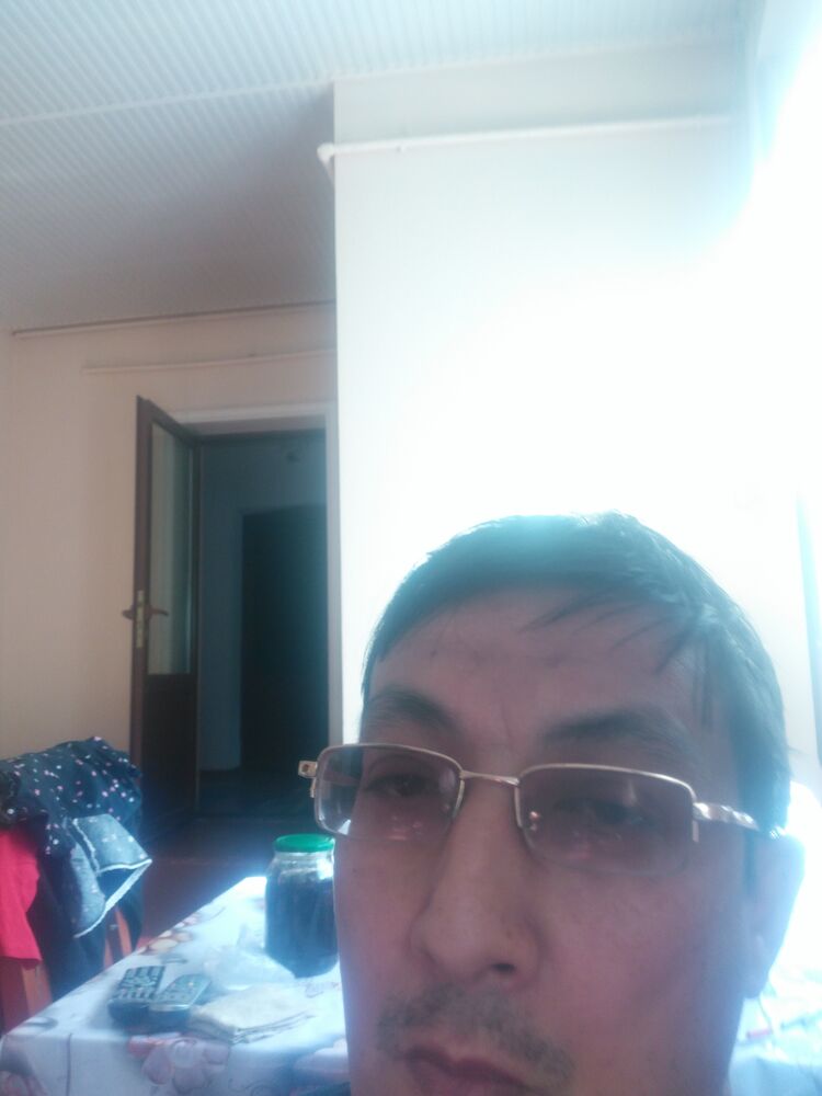 ���� 27973232 ������� Miromil, 51 ���, ���� ���������� � ��������