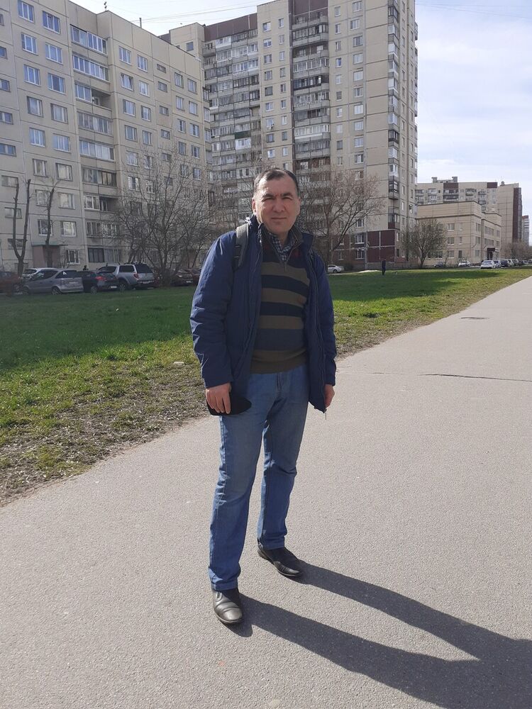  -,   , 54 ,   ,   , c 