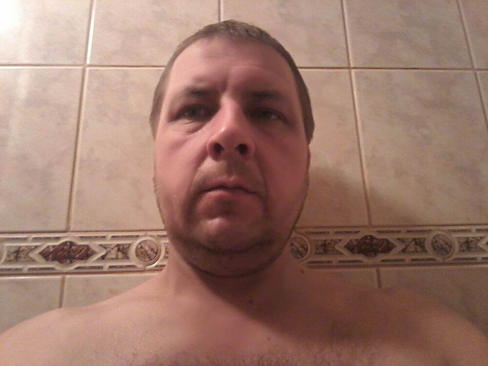  ,   Vik, 47 ,  