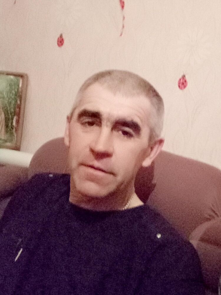  30433082  , 53 ,    